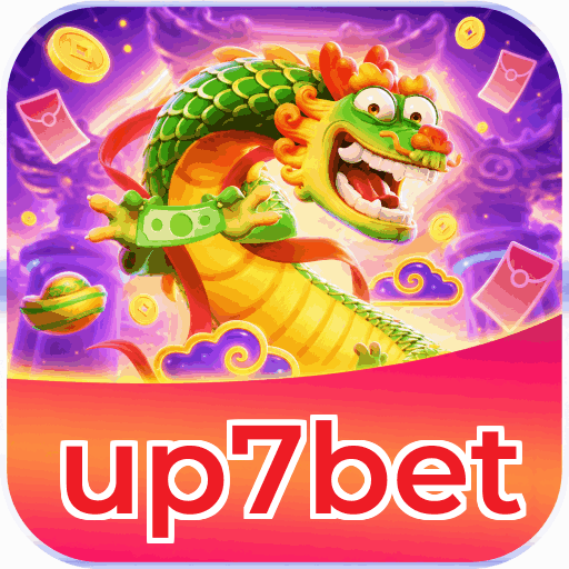 Sistema de Recompensas VIP da up7bet