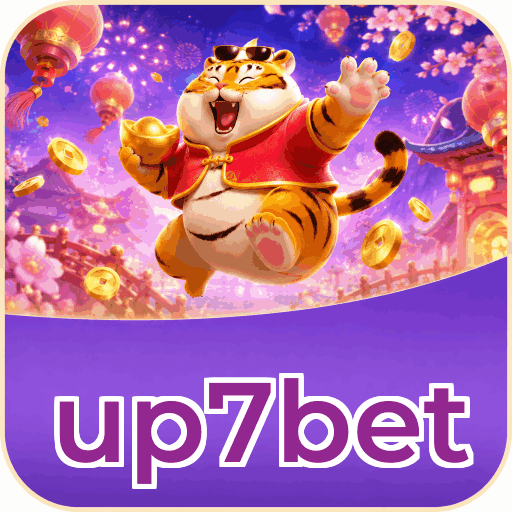 up7bet
