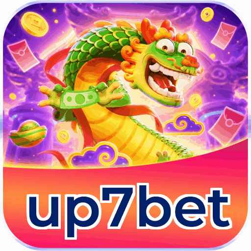 up7bet
