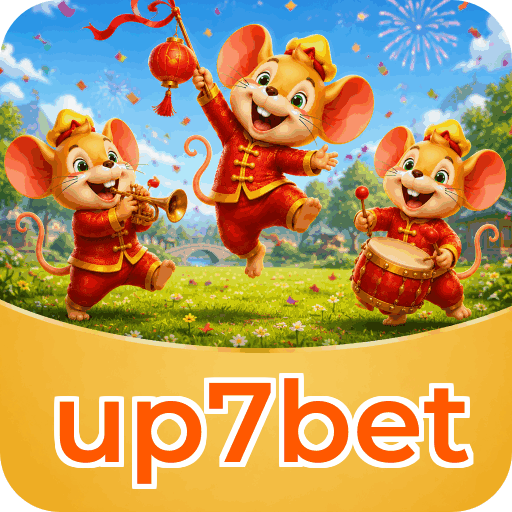 Fortune Games Series