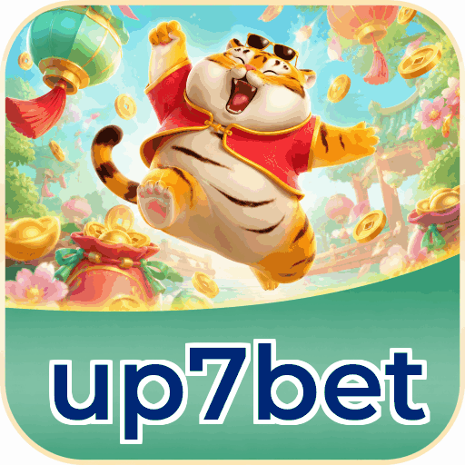 Fortune Rabbit Slot