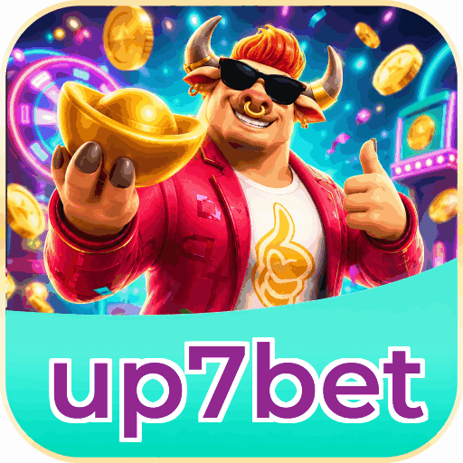 up7bet Facebook - Página oficial com promoções e comunidade ativa