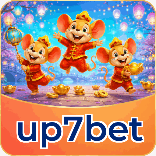 Fortune Tiger Slot