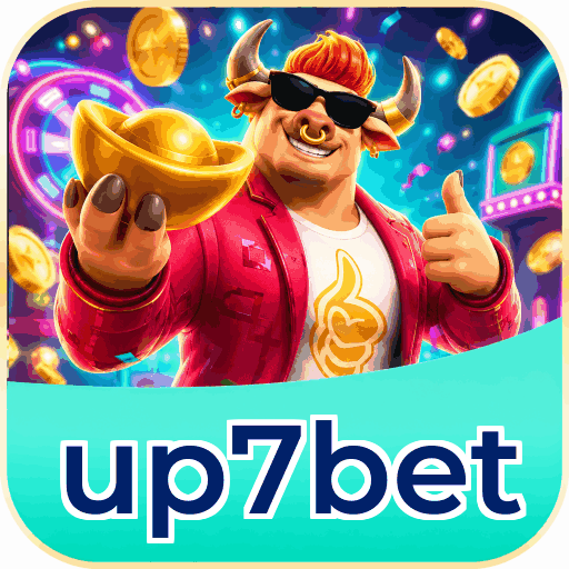 up7bet