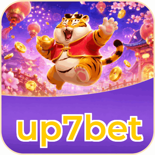 up7bet
