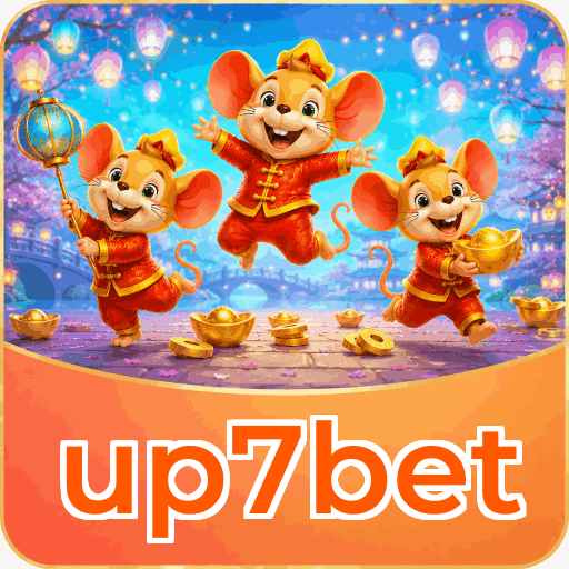 up7bet