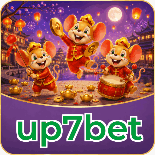 Benefícios Bronze VIP da up7bet