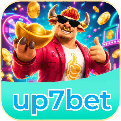 up7bet