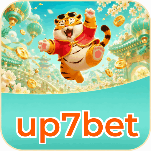 Sweet Bonanza Slot - Pragmatic Play