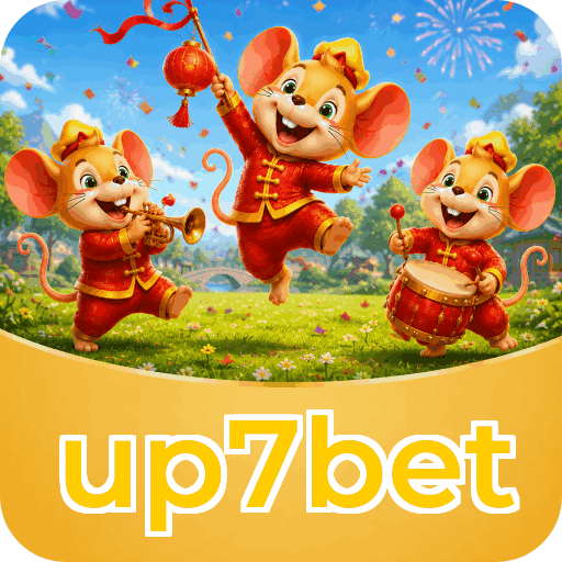 up7bet