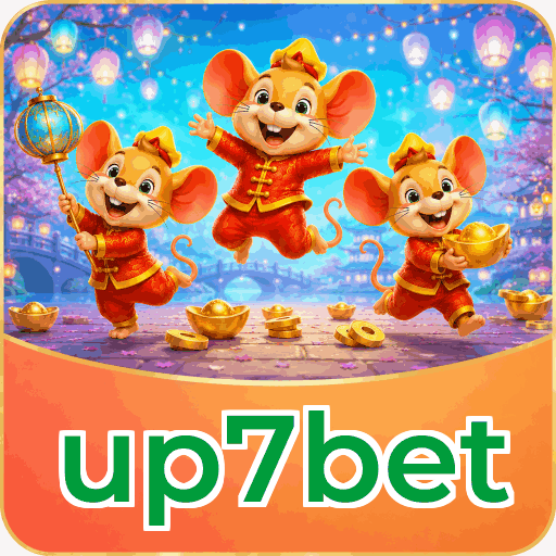 Screenshot real do jogo Plushie Frenzy durante nosso teste mostrando ganho de R$847