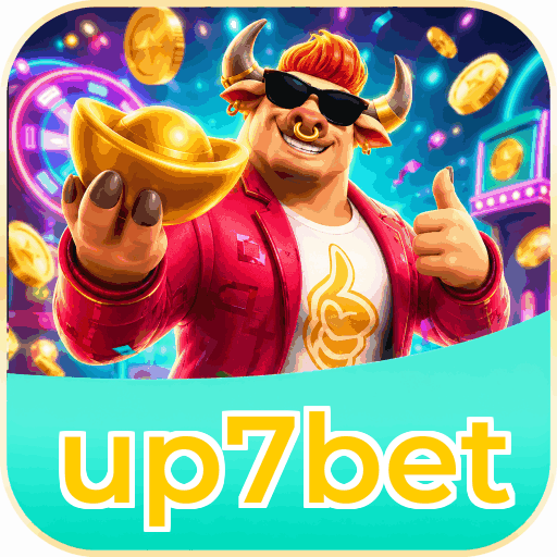 Jackpot Winner Fortune Tiger