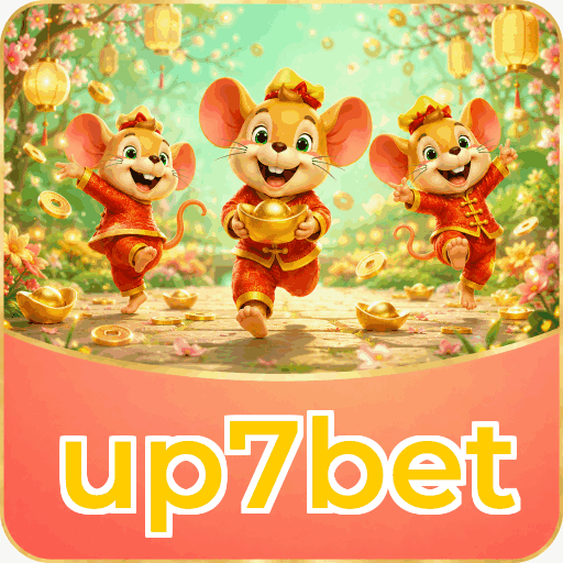 up7bet