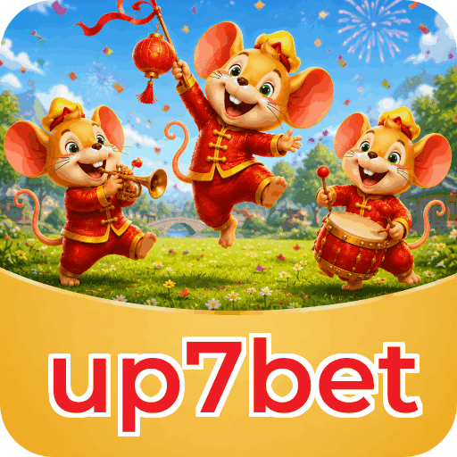 Vantagens do APK up7bet para Android