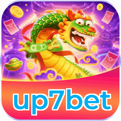 up7bet