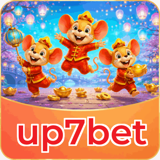 Live Casino Tables