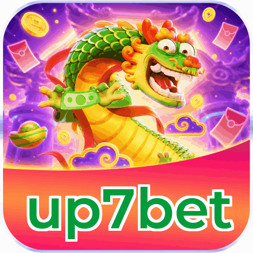 Pacote Completo do App up7bet