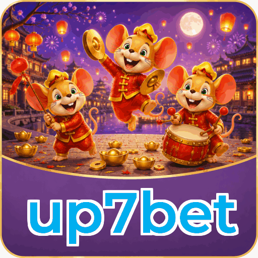 Live Baccarat Table