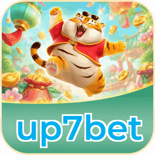 Benefícios Prata VIP da up7bet