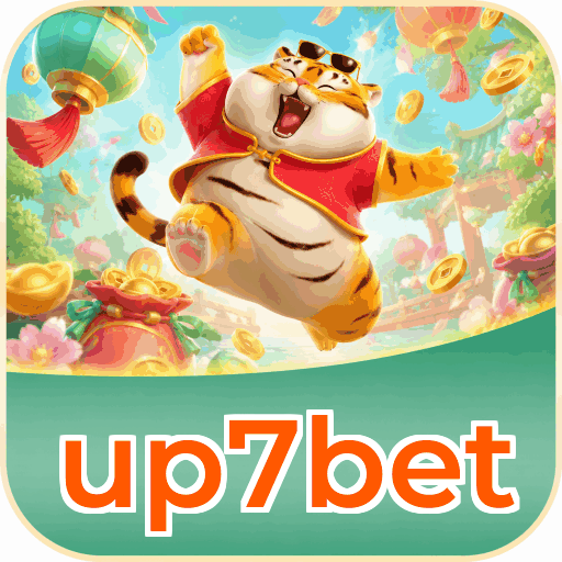 up7bet