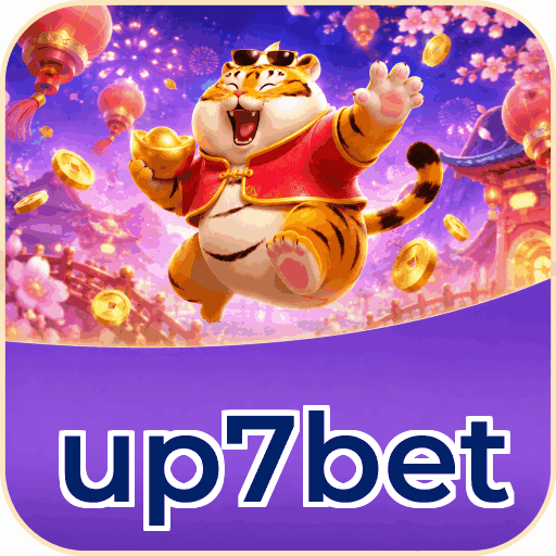 Fortune Tiger slot durante teste real mostrando win de 250x
