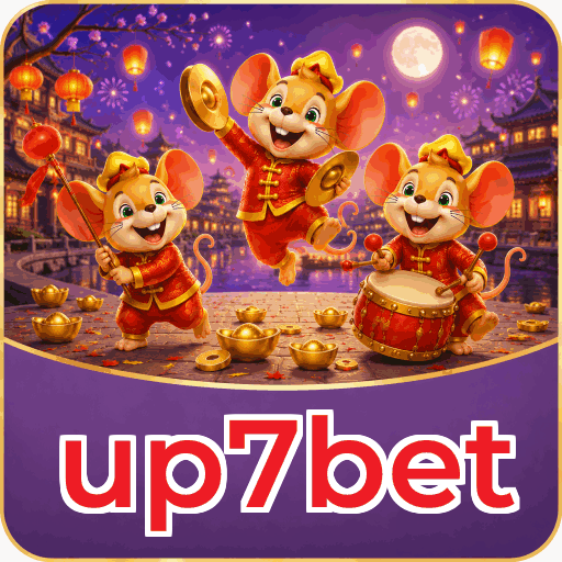 up7bet