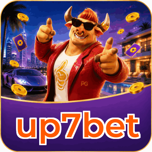 Slot Games Collection