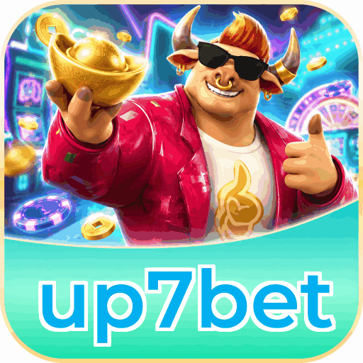 up7bet